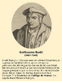 guillaume-bude.jpg