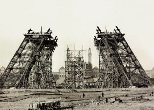 construction-tour-eiffel.jpg