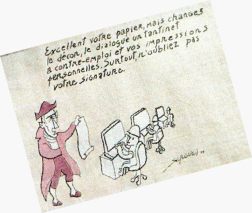 la-nouvelle-joel-jamet.jpg