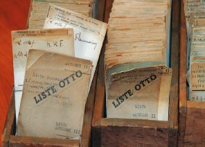 liste-des-livres-interdits-par-les-allemands.jpg