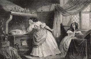 l-affaire-des-poisons.jpg