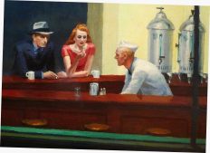 nighthawks-edward-hopper-detail.jpg