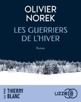 prix-litteraire-bude-2025.jpg