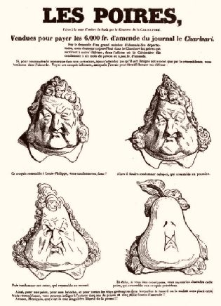 expression-se-fendre-la-poire.jpg