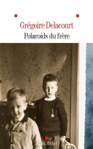 polaroids-du-frere.jpg