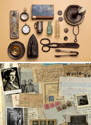 objets-documents-villierains.jpg