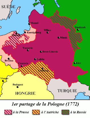 premier-partage-de-la-pologne.jpg