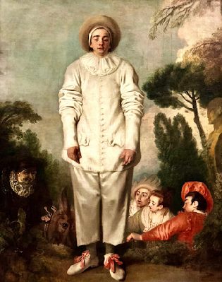 pierrot-watteau.jpg