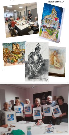 atelier-aquarelle-avhec.jpg