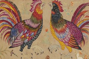 expression-se-voler-dans-les-plumes.jpg