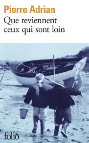 que-reviennent-ceux-qui-sont-loin.jpg