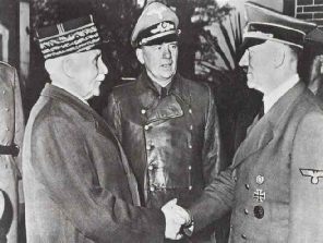 entrevue-de-montoire.jpg
