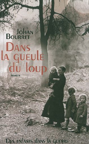dans-la-gueule-du-loup.jpg