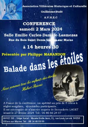 conference-balade-dans-les-etoiles.jpg