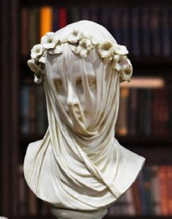 rafaelle-monti.jpg