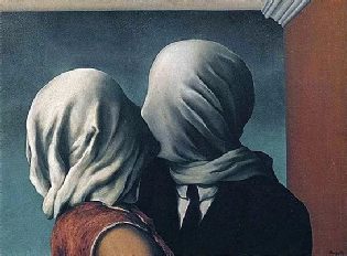 le-surrealisme-les-amants-magritte.jpg