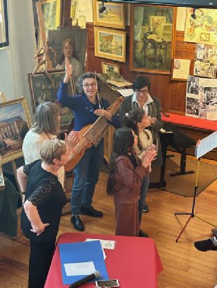 concert-schubert-for-ever.jpg