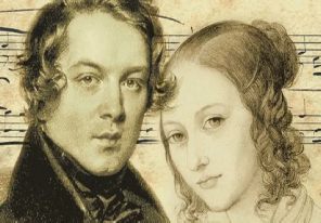 robert-schumann-et-clara-wieck.jpg