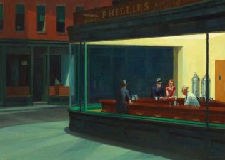 nighthawks-edward-hopper.jpg