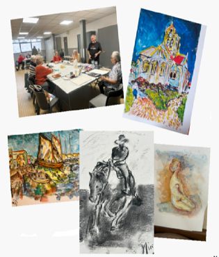 atelier-aquarelle.jpg