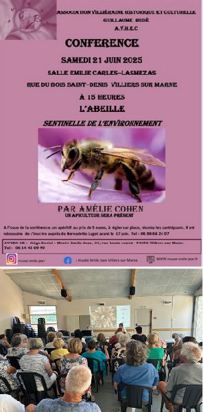 conference-l-abeille.jpg
