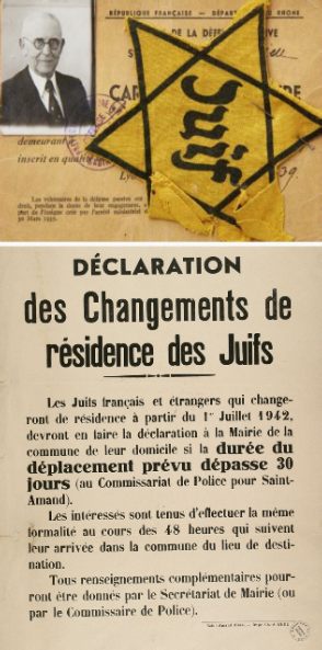 lois-anti-semites-sous-vichy.jpg