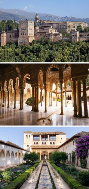 histoire-de-l-alhambra.jpg