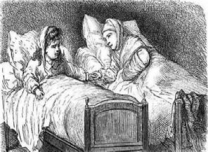 expression-dormir-sur-ses-deux-oreilles.jpg