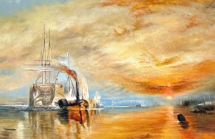 le-dernier-voyage-du-temeraire-william-turner.jpg