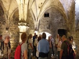 une-journee-a-senlis.jpg