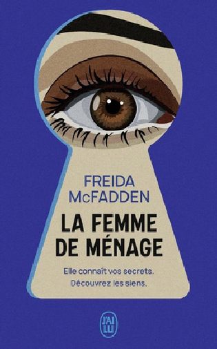 la-femme-de-menage.jpg