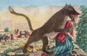 la-bete-du-gevaudan.jpg