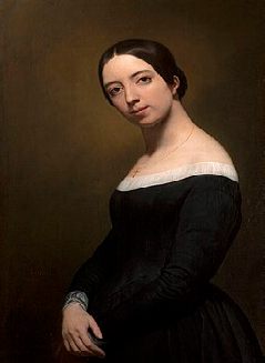 pauline-viardot.jpg