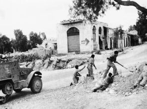 guerre-israelo-arabe-1948-1949.jpg