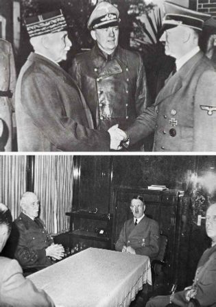 l-entrevue-de-montoire.jpg
