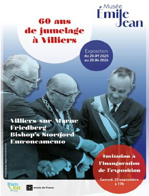 jumelages-a-villiers-sur-marne.jpg