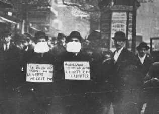 grippe-espagnole.jpg