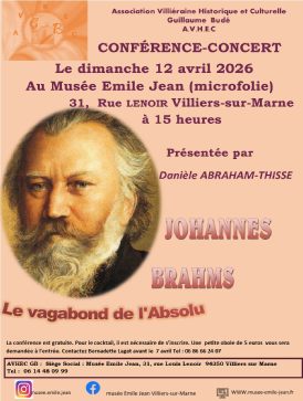 conference-concert-brahms.jpg