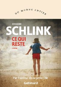 ce-qui-reste-bernard-schlink.jpg