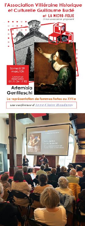 conference-artemisia-gentileschi.jpg