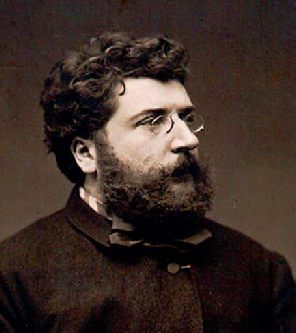 georges-bizet-avhec.jpg