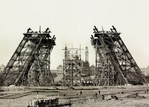 construction-tour-eiffel.jpg