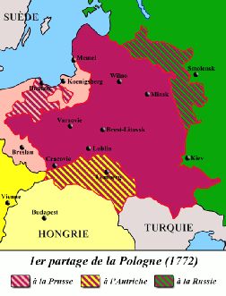 premier-partage-de-la-pologne.jpg