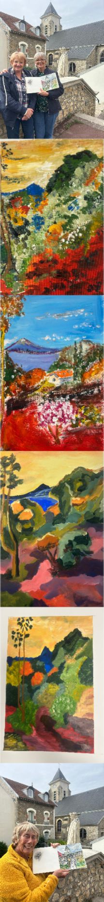 atelier-aquarelle-avhec.jpg