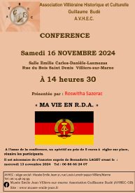 conference-ma-vie-en-rda-a-villiers-sur-marne.jpg