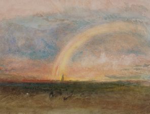 arc-en-ciel-christian-mazet.jpg