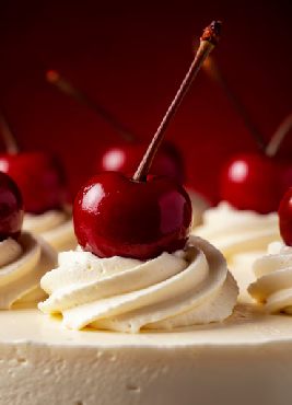 expression-la-cerise-sur-le-gateau.jpg