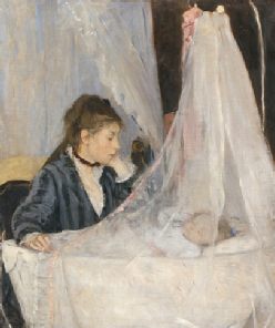 berceau-berthe-morisot.jpg