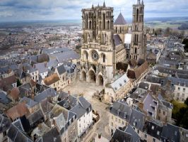 une-journee-a-laon.jpg