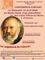 conference-concert-brahms.jpg